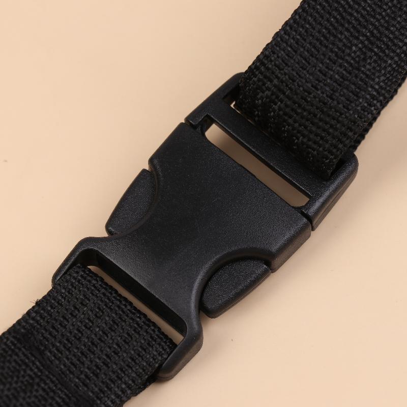 

Adjustable Saxophone Harness Strap Saxophone Shoulder Strap Sax Harness Strap Soprano Saxophone Accessories For Adult Child