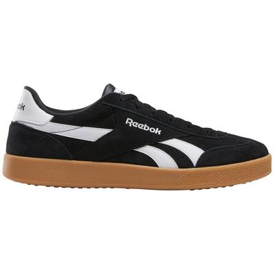 Obuwie męskie – Sneakersy