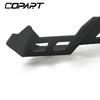 For HONDA CB500X  CB 500 X CB400X CB400 X 2017-2025 Motorcycle Engine Chassis Cover Anti-sand Stone Guard Protection Skid Plate