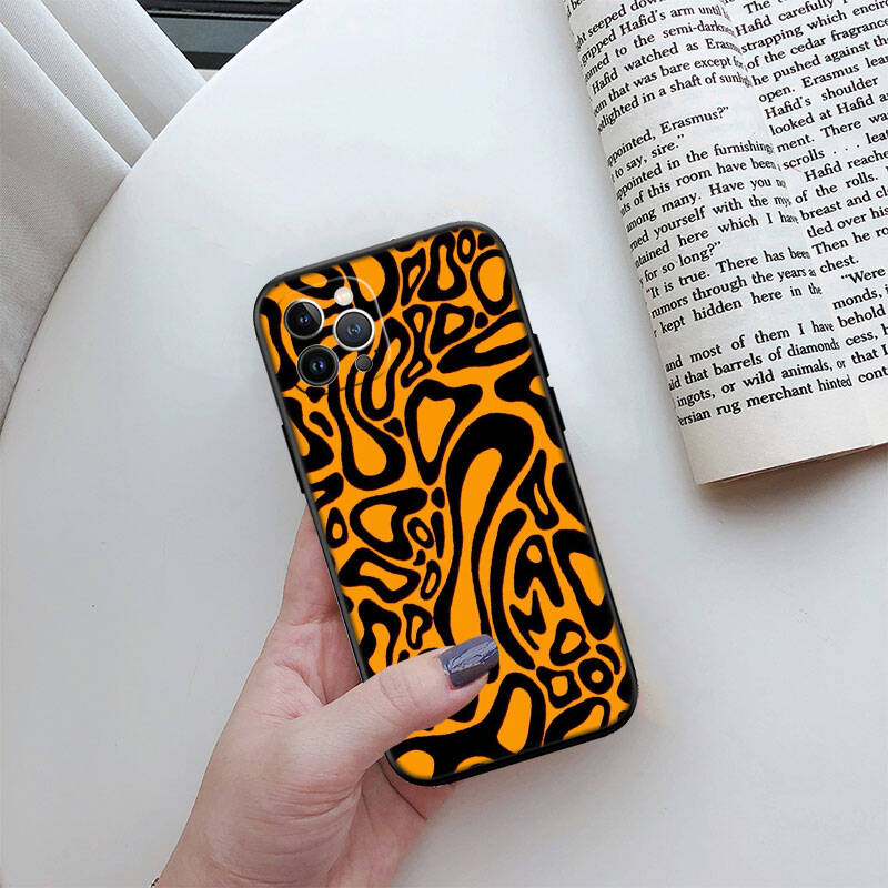 MH55 F-Formula Number One Phone Shell Case for Redmi Note 12 12S 12C 13 13C 13R 14 14S 14R 14C Pro Max Plus A3 A3X A4 A5 11A 13X