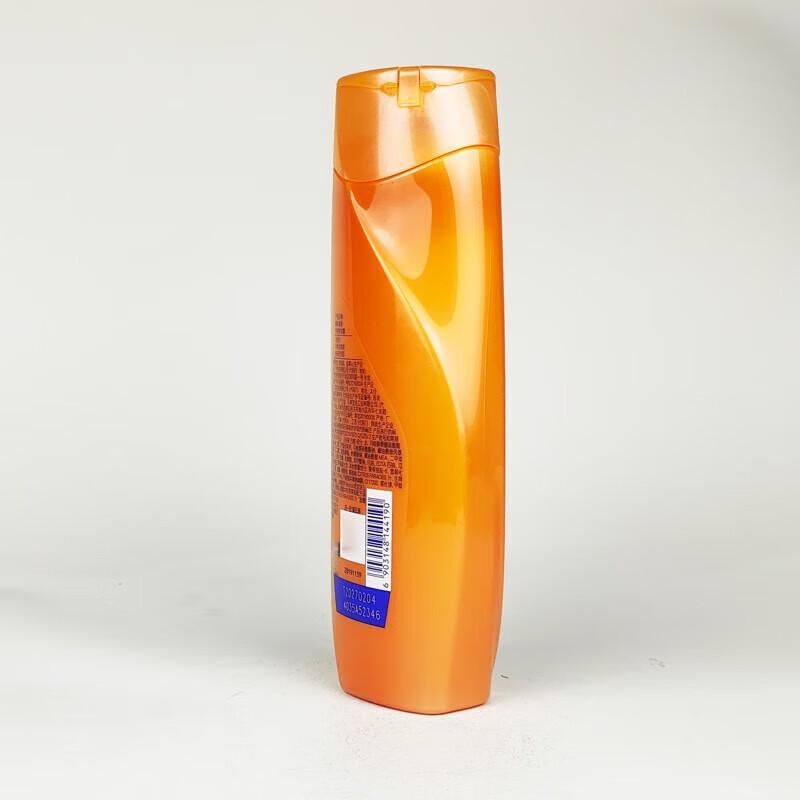 Rejoice Smooth & Shine Shampoo