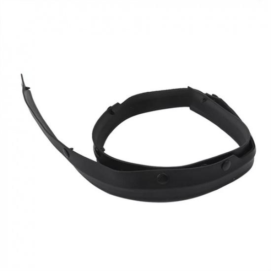 Car Hood Front Seal Gasket Replacement 74148-TA0-A00 For Honda Accord 2008-2012