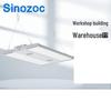 Iluminare LED – Benzi LED