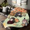 Roupa de cama – Mantas