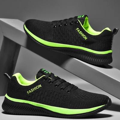 Scarpe da uomo – Sneakers