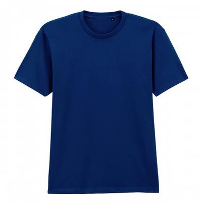 Mens Softstyle Midweight T-Shirt