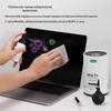 llano 5-in-1 Multi-Device Electronics Cleaning Kit