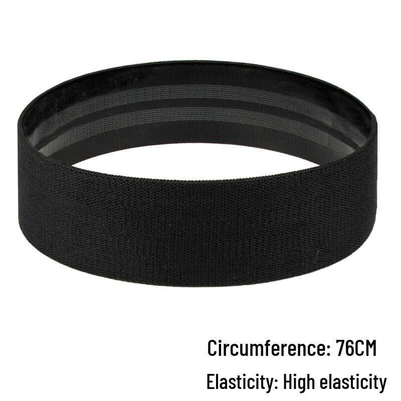 

WEZHO Yoga Resistance Band