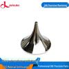 High-Quality CNC Precision Aluminum Alloy Parts & Sample Mold Processing