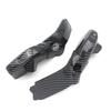For BMW R1200GS R 1200 GS R1200 LC Adventure R1200R/RS R1200RT 2013 2017 Motorcycle Engine Ignition Coil Spark Plug Frame Cover
