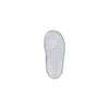 Adidas Focus Breathe In Breaknet 2.0 Synthetic Leather Velcro Sneakers Baby Sneakers White HP8970