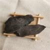 He Shou Wu Fo Ti Root Slices 500g Natural Herbal Tea Energy Boost Men Vitality
