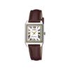 Collection LTP-B150L-7B2JF Watch Brown