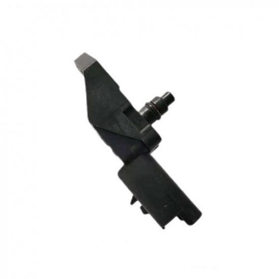 9639027480 MAP Manifold Air Pressure Intake Sensor For Peugeot Citroen Ford BMW