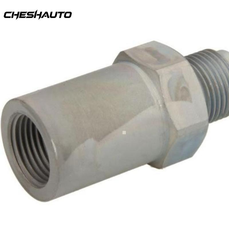 1110010034 Pressure Limiting Valve Common Rail System for 6.72 2003-2006