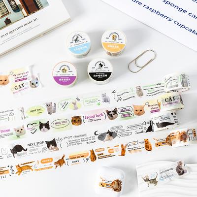 Szycie i rękodzieło – Scrapbooking