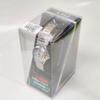 Used New Citizen Q&Q SOLARMATE Solar Watch