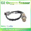Sauerstoffsensor Teilenummer# 39210-2E151 392102E151 Passend für 2018-2019 Hyundai Elantra 2.0L 2017 Kia Creta 2.0L