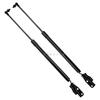 XIANGSHANG Subaru Levorg VM Rear Gate Damper Kits Replacement Rear Hatch Trunk Inspection Set of 2 Factory 2014-2020 (VM4 VMG) (63269VA001,