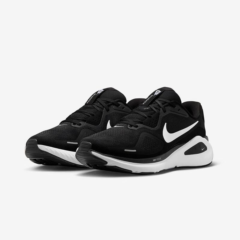 Nike Structure 26 Men's Road Running Shoes