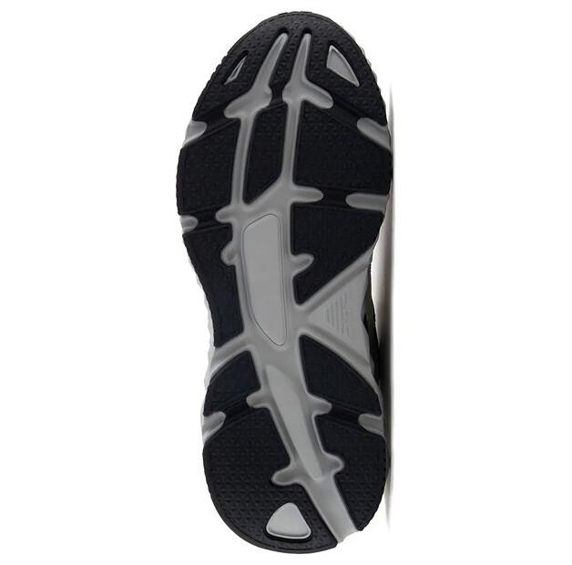 EA7 EMPORIO ARMANI Кросовки X8X238_XK431