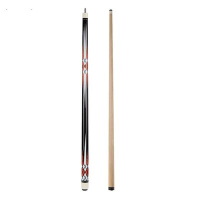 Bilardo – Bilardo & bilardo aksesuarları