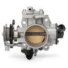 For Honda Accord LX EX DX SE 16400-PAA-A61 16400PAAA61 Throttle Body W/ Sensor
