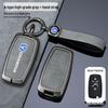 Changan Key Cover for CS75PLUS, SC55, Eado, CS35, Oshan X7, Blue Whale X5, Yue Xiang, CS85