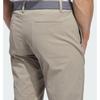 AdidaS Golf Men S pantS Ultimate 365 Chino pantS Iu2845 Khaki