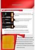 10cm High-Strength Reflective Tape for Traffic Safety and Anti-Collision