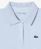 LACOSTE Women'S Golf Basic Short Sleeve Polo Pf965E-56G J2G