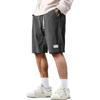 Pantaloncini di velluto a coste da uomo Pantaloncini casual da uomo Pantaloncini estivi da uomo Pantaloncini da uomo con coulisse Pantaloncini di velluto a coste da uomo Pantaloncini da spiaggia da uomo