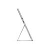 Microsoft Surface Pro Office Home and Business Microsoft 365 Basic Free X Elite 16GB RAM 512GB RAM Platinum OLED (11th Generation) / 2021, (1-year
