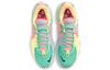 Nike Pg 5 'Daughters' CW3143-301
