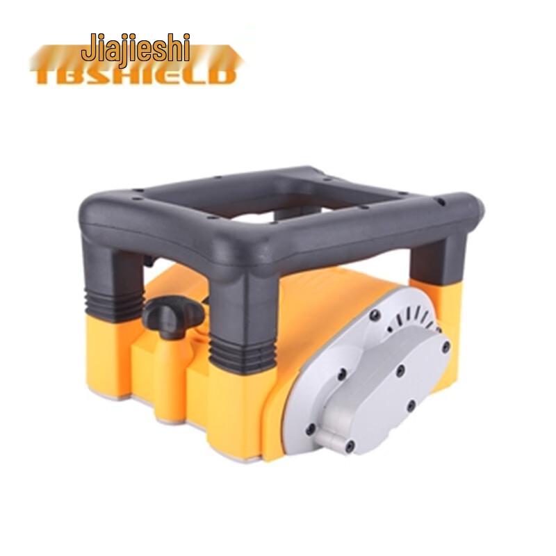 

JJS Electric Wall Planer CN plug (adapter included)