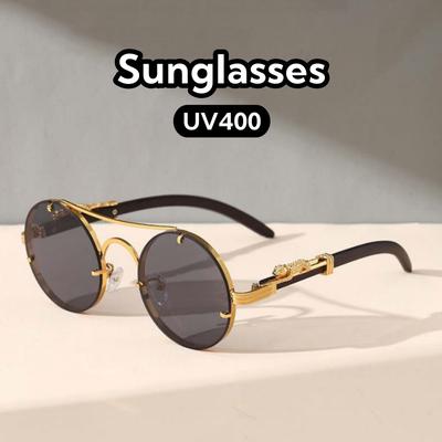 Gafas y accesorios – Gafas de sol
