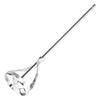 SK11 (SK11) Paint Mixer Hexagonal Shaft 60 Size 300mm Blade Diameter 60?? SPM-3