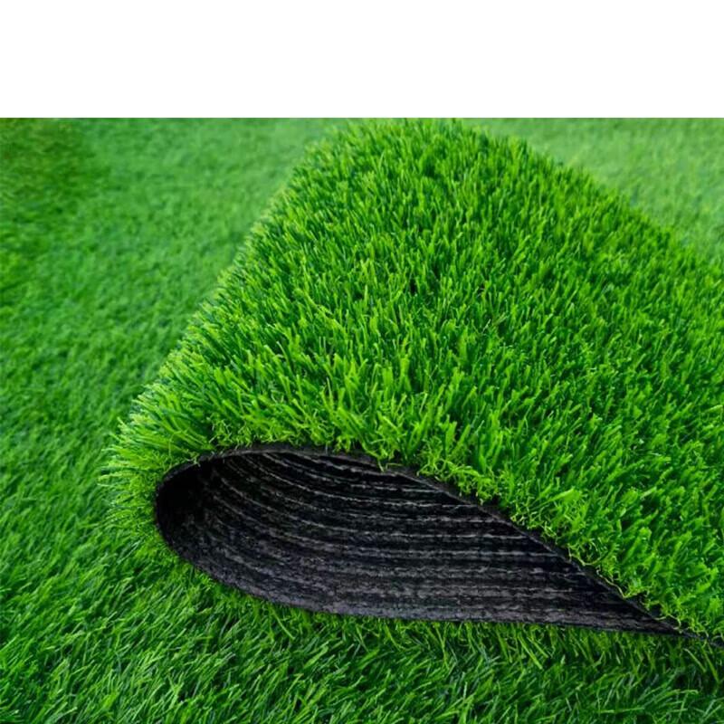 Artificial Grass Turf Mat