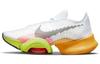 Air Zoom Superrep 2 Rawdacious Women's DH7916-121