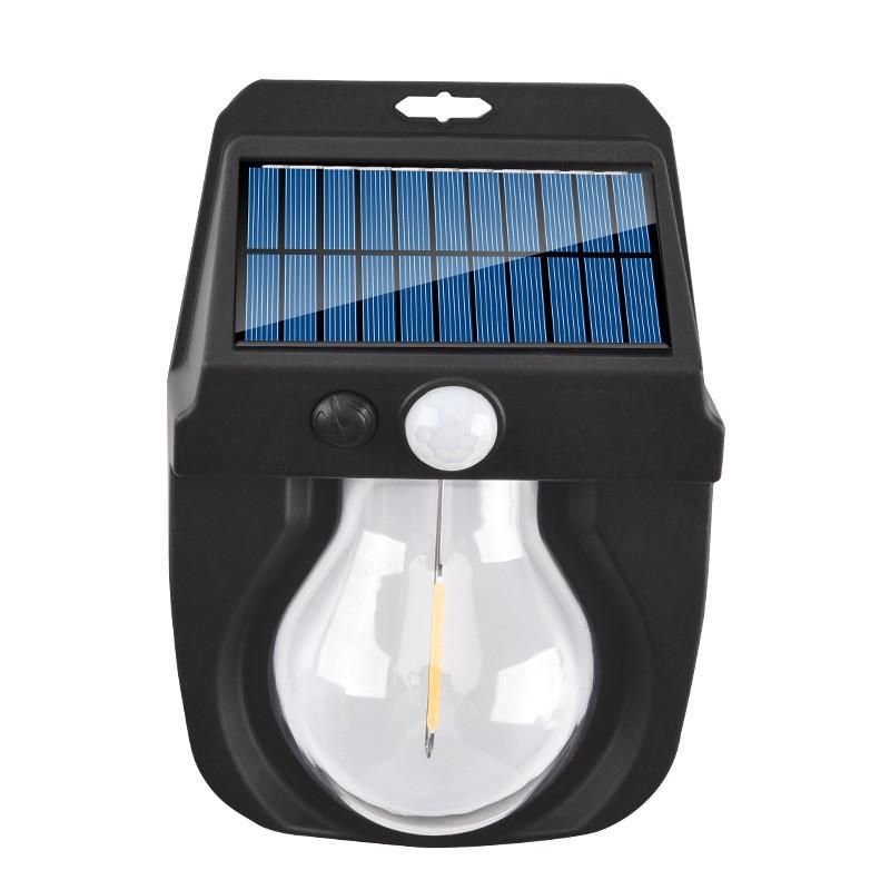 Motion Sensor