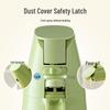 COOKER KING Gu Jia Dual-Use Oil Dispenser