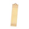 Chinese Art Scroll Paper Calligraphy Roll Writing Painting for Holiday