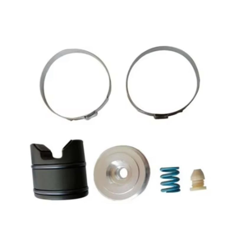 OEM 32106891974 New For BMW X1F48 X3 F25 X4 F26 3 Series F30 4 Series F32 Steering Gear Steering Rack Repair Kit ERS Repair Kit