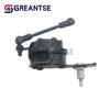 23135907 High Quality Rear Right Height Level Sensor For Chevrolet Corvette 2014- 6.2L Auto Part Accessories