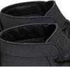 Boots Levi's Jax Boots Black/black
