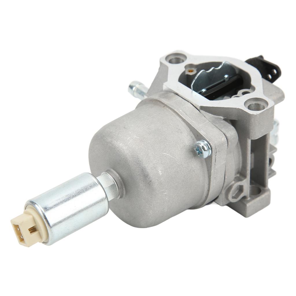 Vergaser-Kit Ersatzvergaser Dichtung Ölschlauch für LT4200 2003 LT1000 LT2000 Rasenmäher