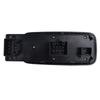 New Power Window For Ford Fiesta 2013-2015 For Ford Ecosport 2012-2015 8A6T-14A132-CC 8A6T-14529-AA 8A6T14A132CC  8A6T14529AA