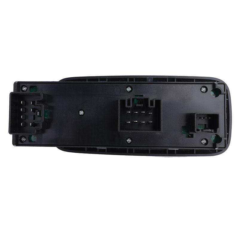 New Power Window For Ford Fiesta 2013-2015 For Ford Ecosport 2012-2015 8A6T-14A132-CC 8A6T-14529-AA 8A6T14A132CC  8A6T14529AA