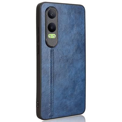 Θήκες για τηλέφωνα📱 – Προστατευτικά οθόνης για smartphones