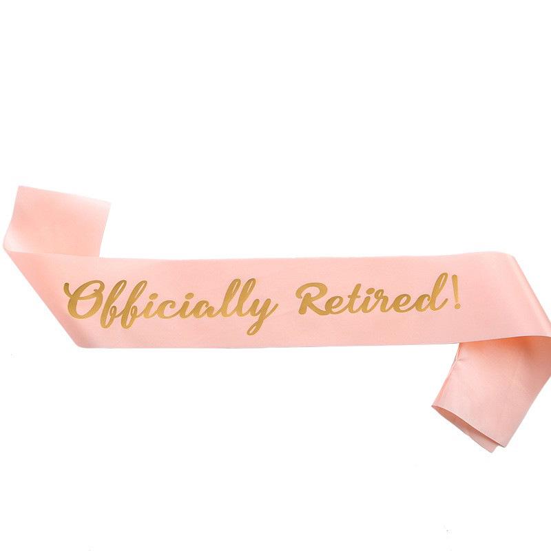 

Европейская и американская мода, сатиновый принт, бретели, надпись, пояс, женские аксессуары для вечеринок